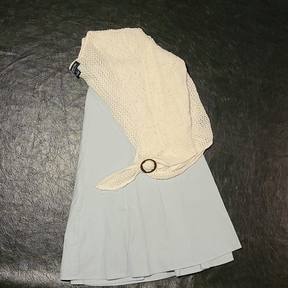 Jones New York Skirt